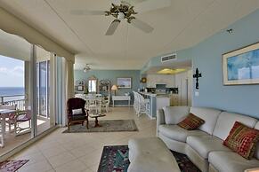 Surf And Racquet 101 3 Bedroom Condo by Redawning