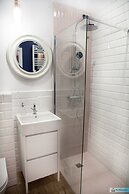 Warsaw Concierge Royal Baths Studio