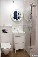 Warsaw Concierge Royal Baths Studio