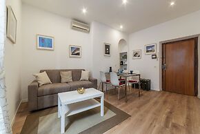 Via degli Avignonesi