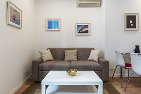 Via degli Avignonesi