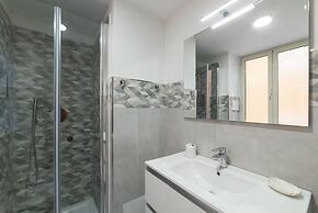 Via degli Avignonesi