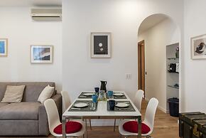 Via degli Avignonesi