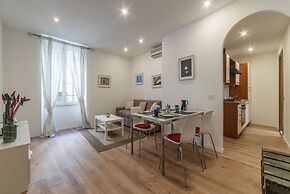 Via degli Avignonesi