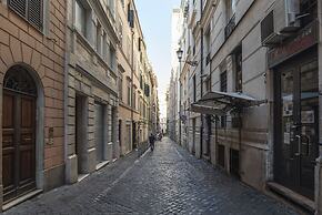 Via degli Avignonesi