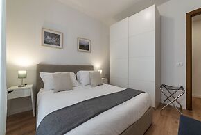 Via degli Avignonesi