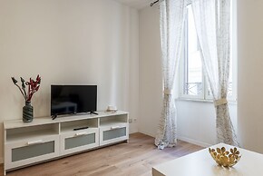 Via degli Avignonesi