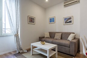 Via degli Avignonesi