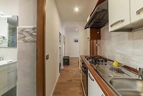 Via degli Avignonesi