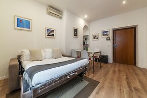 Via degli Avignonesi