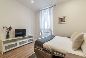 Via degli Avignonesi