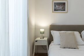 Via degli Avignonesi