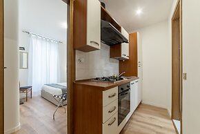 Via degli Avignonesi