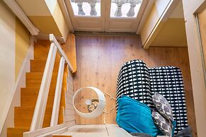 Family Apartments Angeli