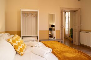 Family Apartments Angeli