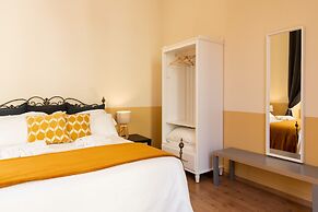 Family Apartments Angeli