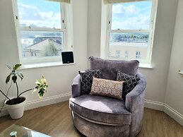 River views By Royal William Yard