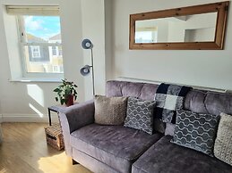 River views By Royal William Yard