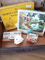 River views By Royal William Yard