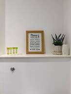 River views By Royal William Yard