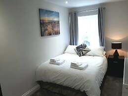 River views By Royal William Yard