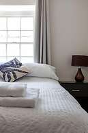 River views By Royal William Yard