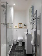 River views By Royal William Yard