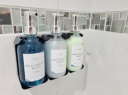 River views By Royal William Yard