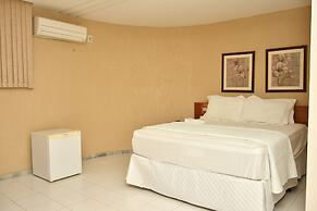 Troodon Park Hotel