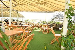 Troodon Park Hotel