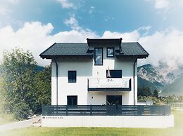 Alpine Easy Flats