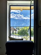 Alpine Easy Flats