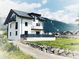 Alpine Easy Flats