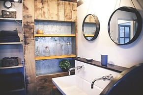 Maison d'Hotes la Clé Des Champs