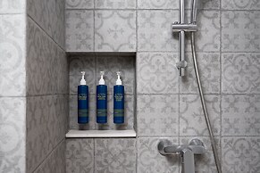 Four Points by Sheraton Phuket Patong Beach Resort