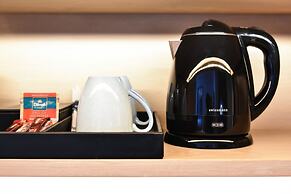 Four Points by Sheraton Phuket Patong Beach Resort