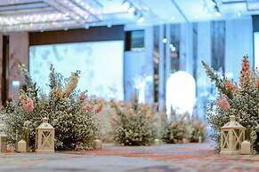 Four Points by Sheraton Phuket Patong Beach Resort