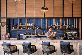 Four Points by Sheraton Phuket Patong Beach Resort