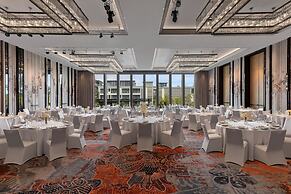 Four Points by Sheraton Phuket Patong Beach Resort