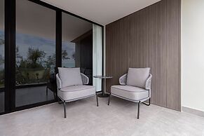 Four Points by Sheraton Phuket Patong Beach Resort