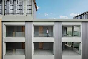 Four Points by Sheraton Phuket Patong Beach Resort