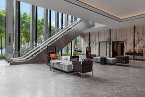 Four Points by Sheraton Phuket Patong Beach Resort