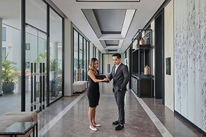 Four Points by Sheraton Phuket Patong Beach Resort