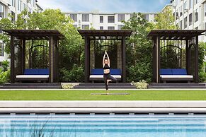 Four Points by Sheraton Phuket Patong Beach Resort