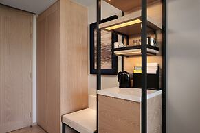 Four Points by Sheraton Phuket Patong Beach Resort