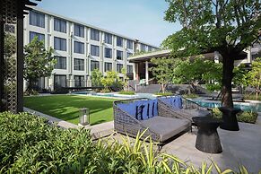 Four Points by Sheraton Phuket Patong Beach Resort