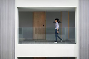 Four Points by Sheraton Phuket Patong Beach Resort