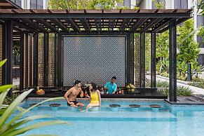 Four Points by Sheraton Phuket Patong Beach Resort