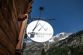 Hotel Dufour