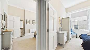 Fishermans Catch 2 Bedroom L. Apartment